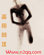 我全都要表情包简化版